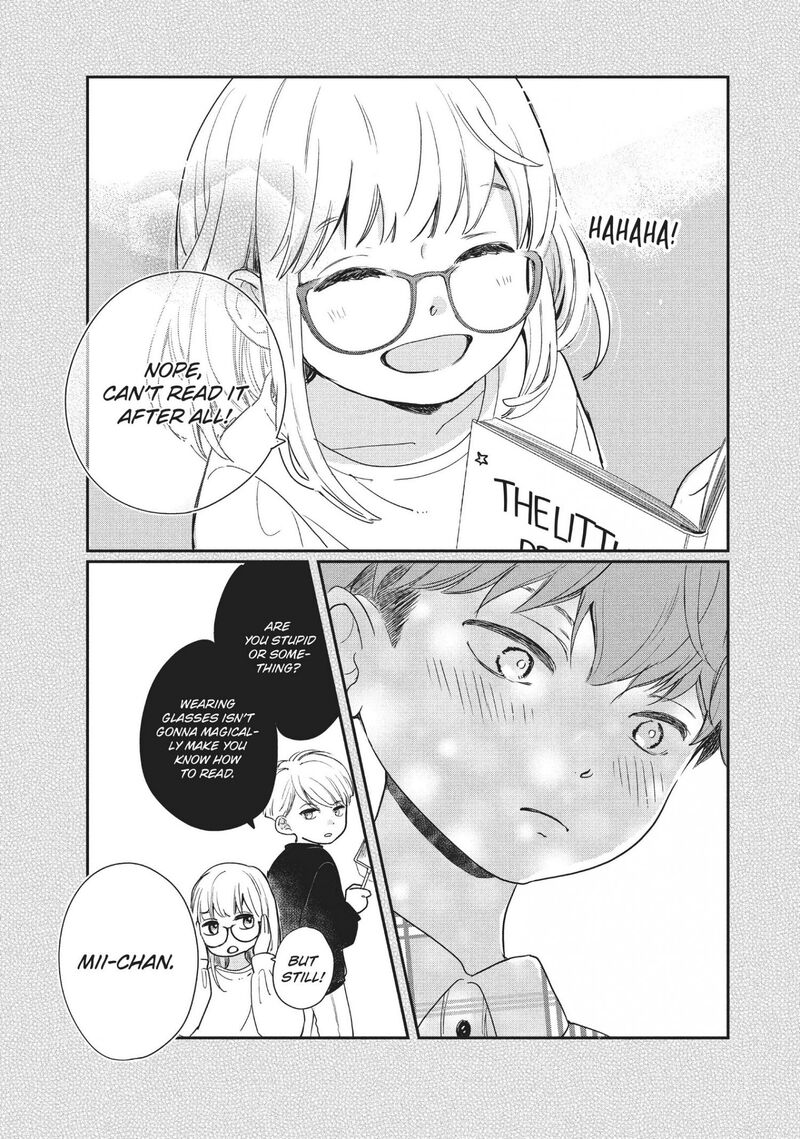 Douse Koishite Shimaunda 13 23