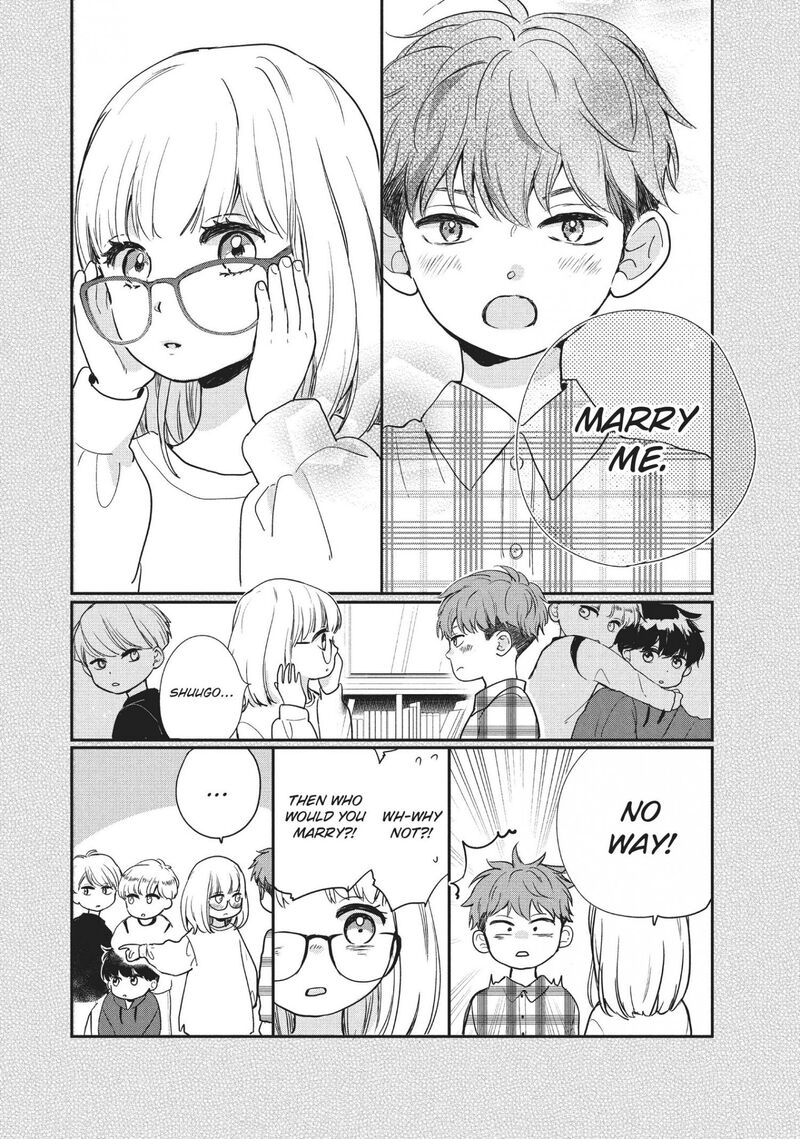 Douse Koishite Shimaunda 13 24