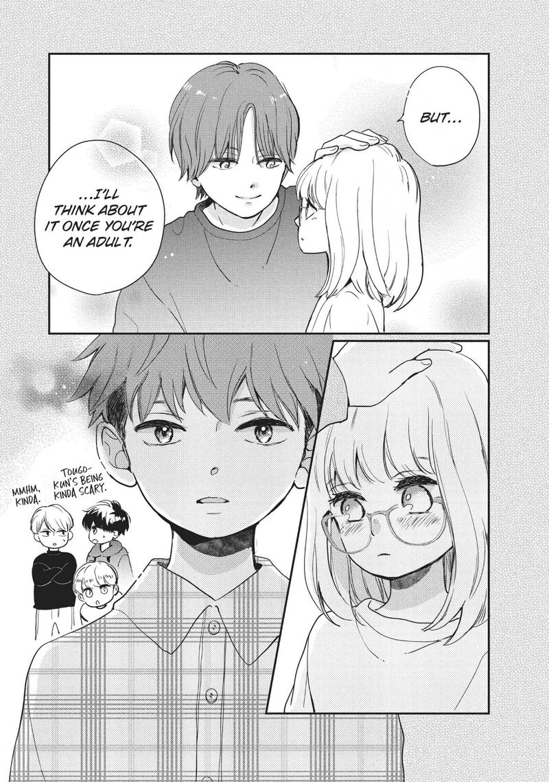 Douse Koishite Shimaunda 13 26