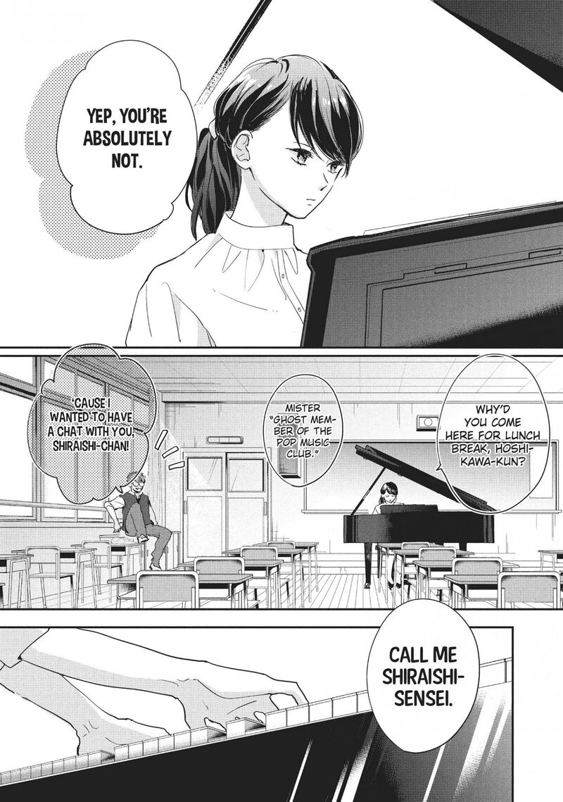 Douse Koishite Shimaunda 13 29