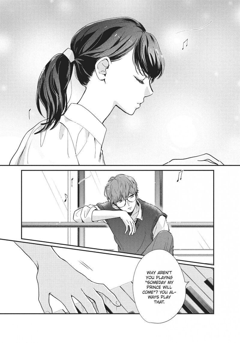 Douse Koishite Shimaunda 13 30