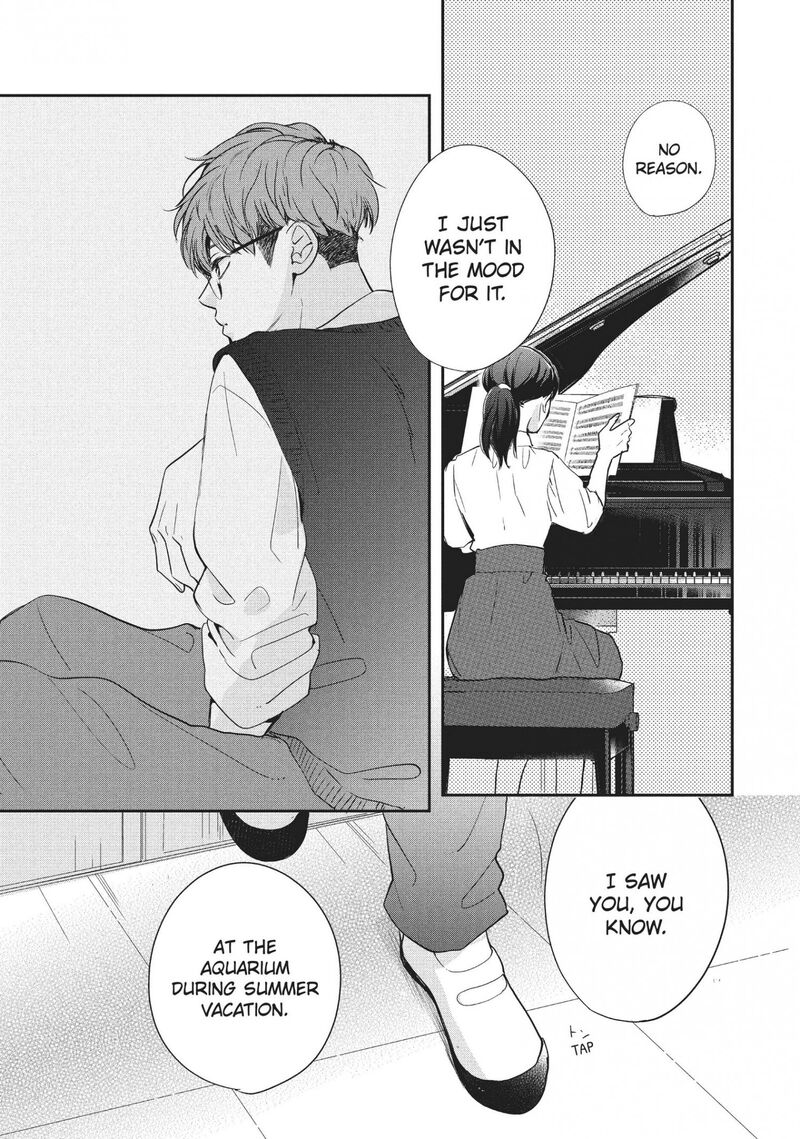 Douse Koishite Shimaunda 13 31