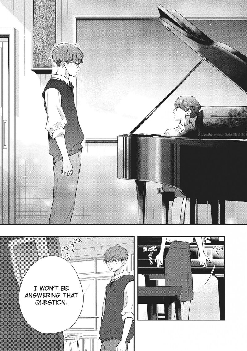 Douse Koishite Shimaunda 13 33