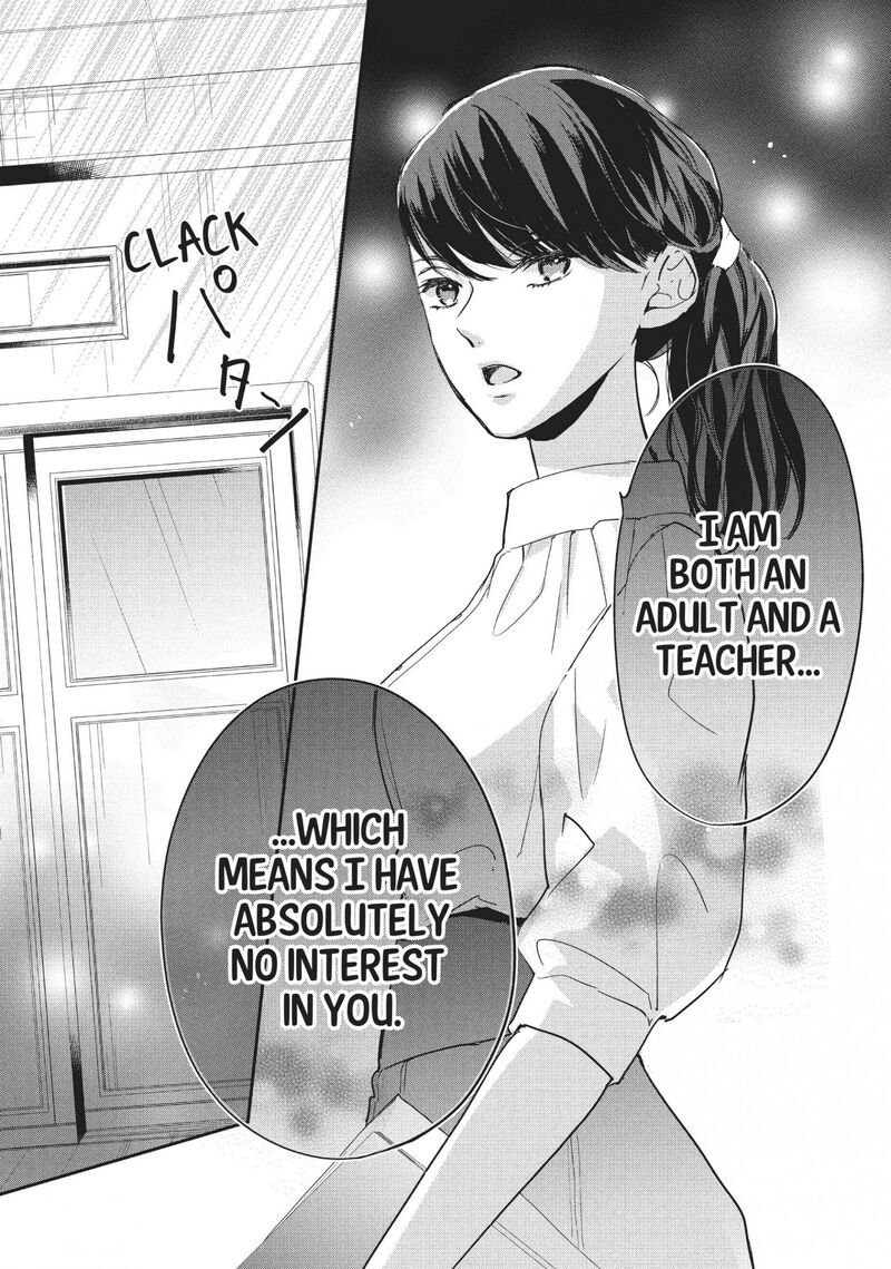 Douse Koishite Shimaunda 13 35