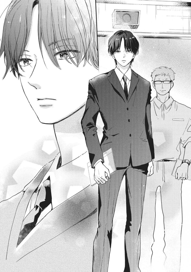 Douse Koishite Shimaunda 13 41