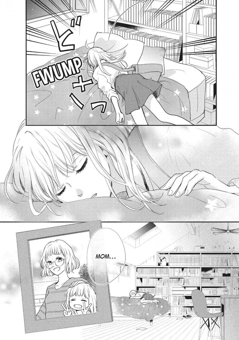 Douse Koishite Shimaunda 14 14