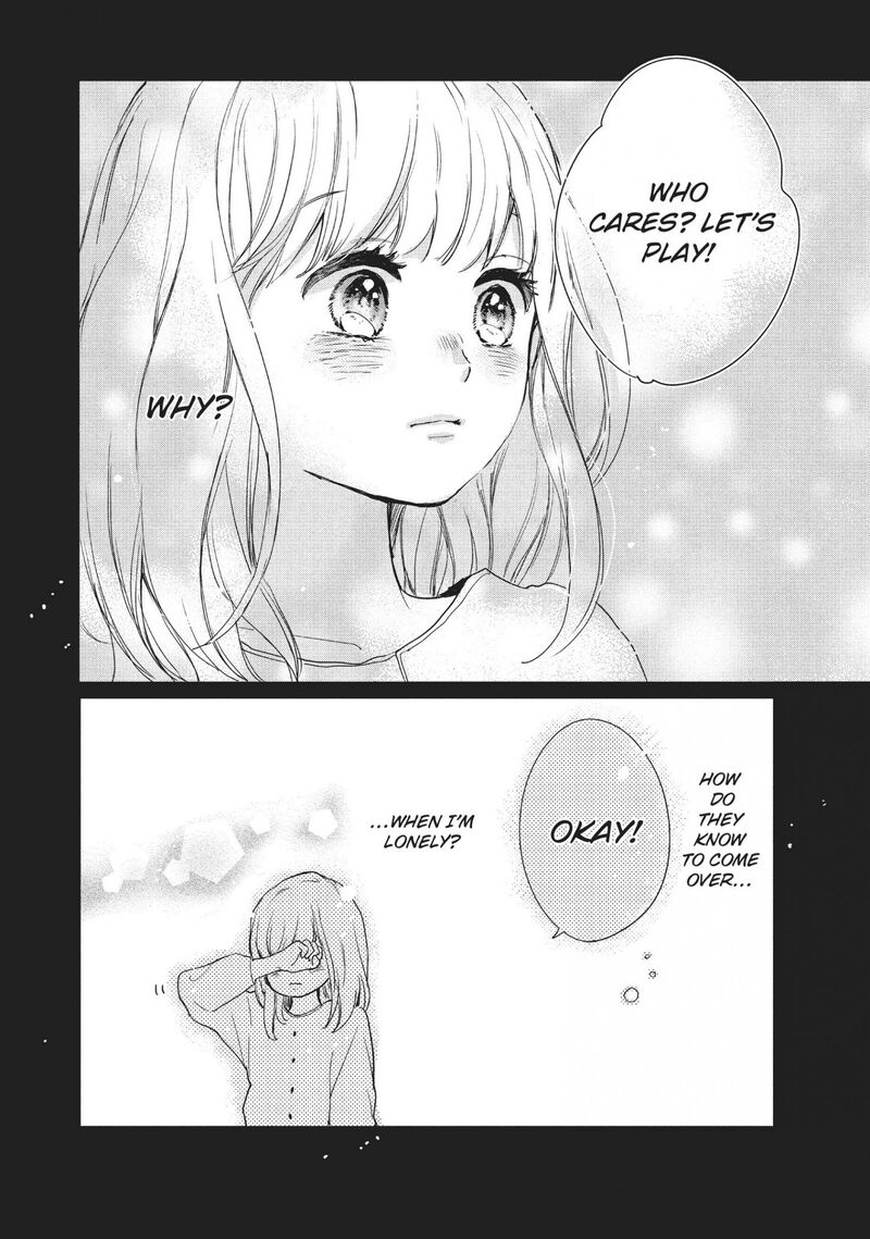 Douse Koishite Shimaunda 14 17