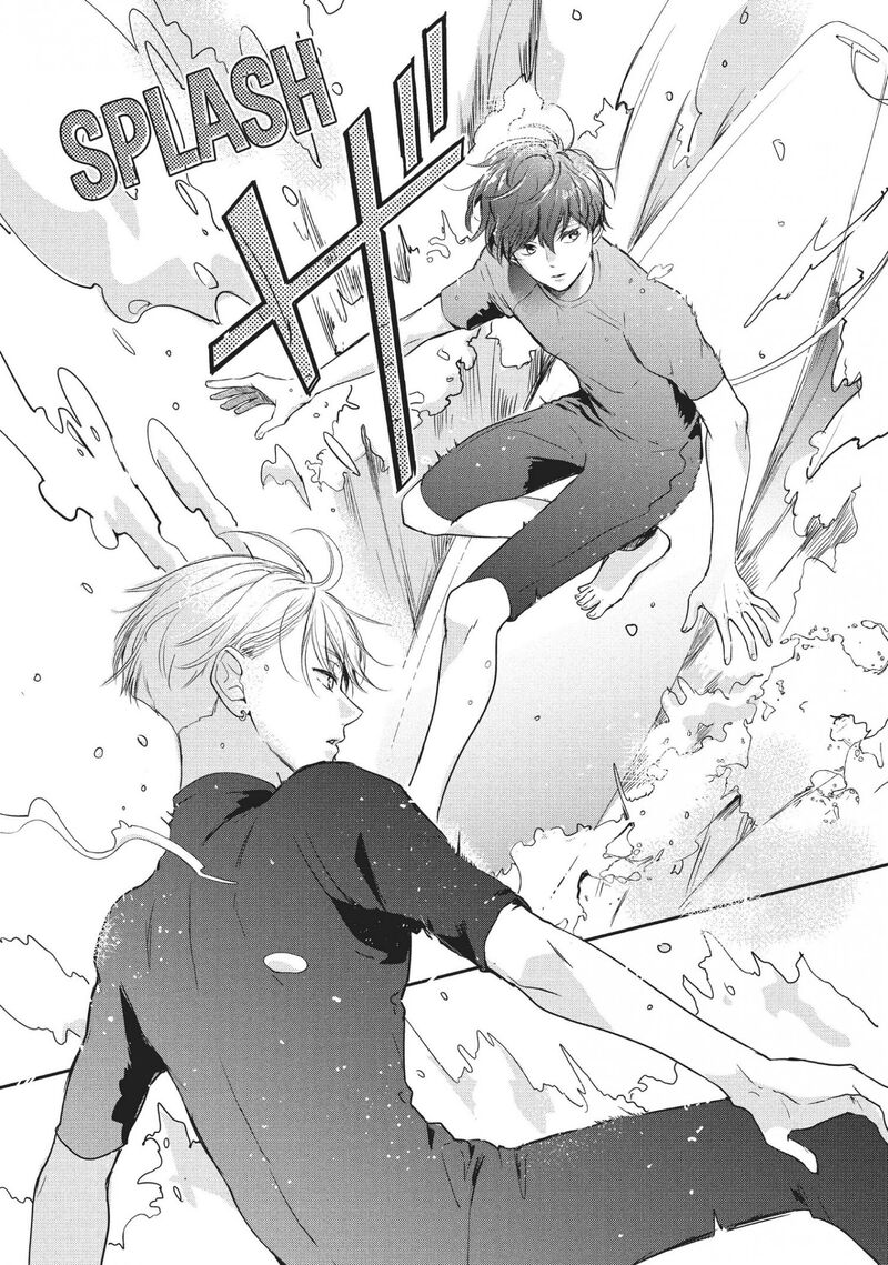 Douse Koishite Shimaunda 14 24