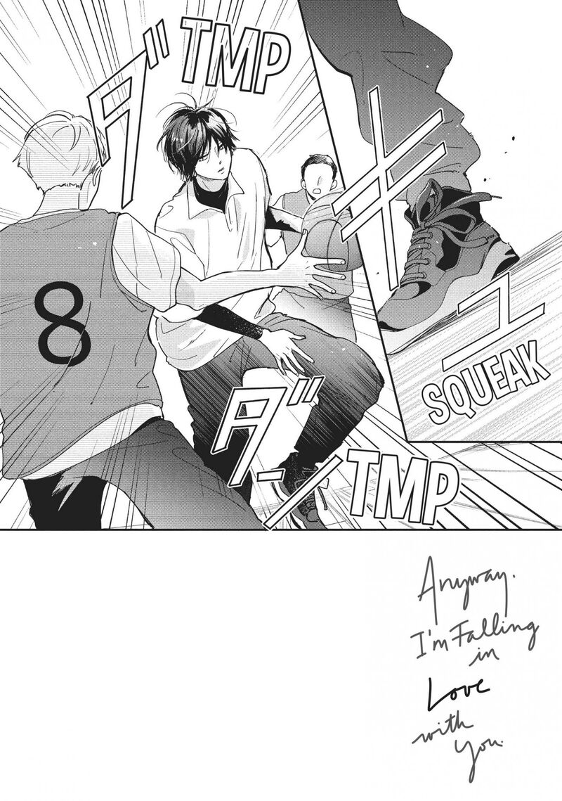 Douse Koishite Shimaunda 14 3