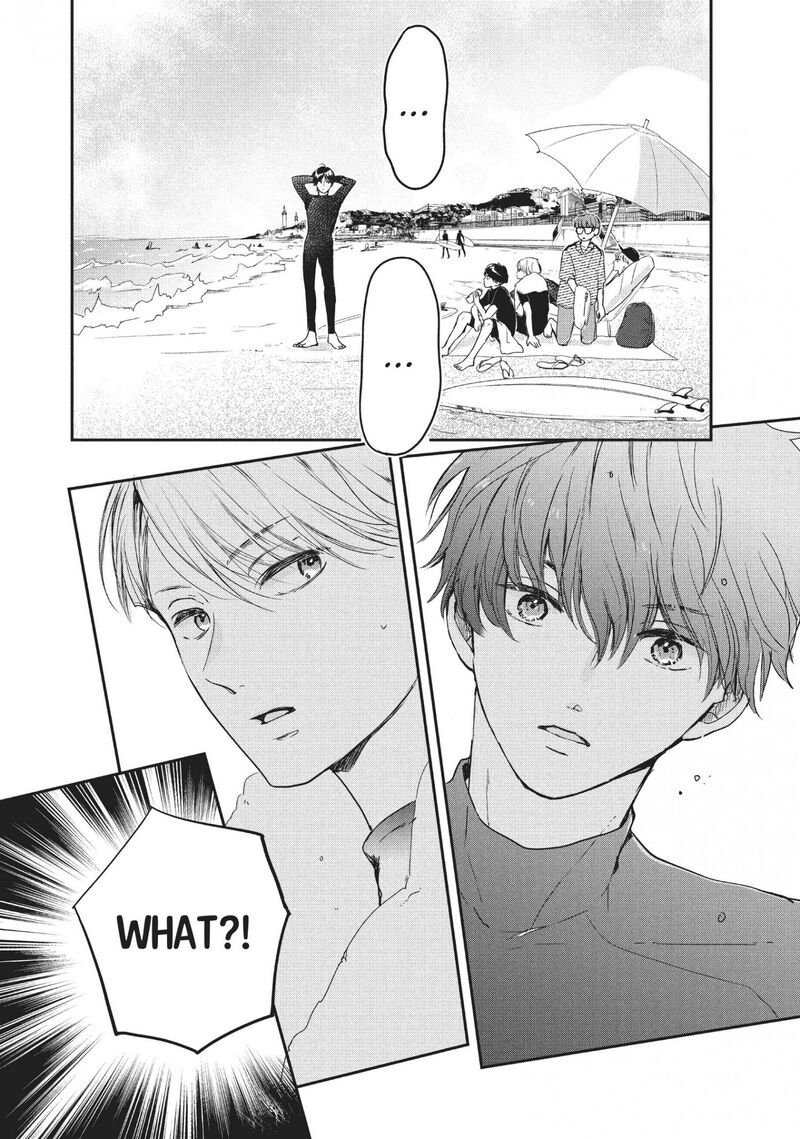 Douse Koishite Shimaunda 14 30