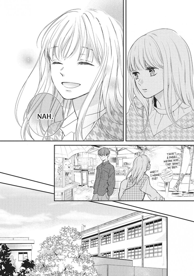 Douse Koishite Shimaunda 15 16