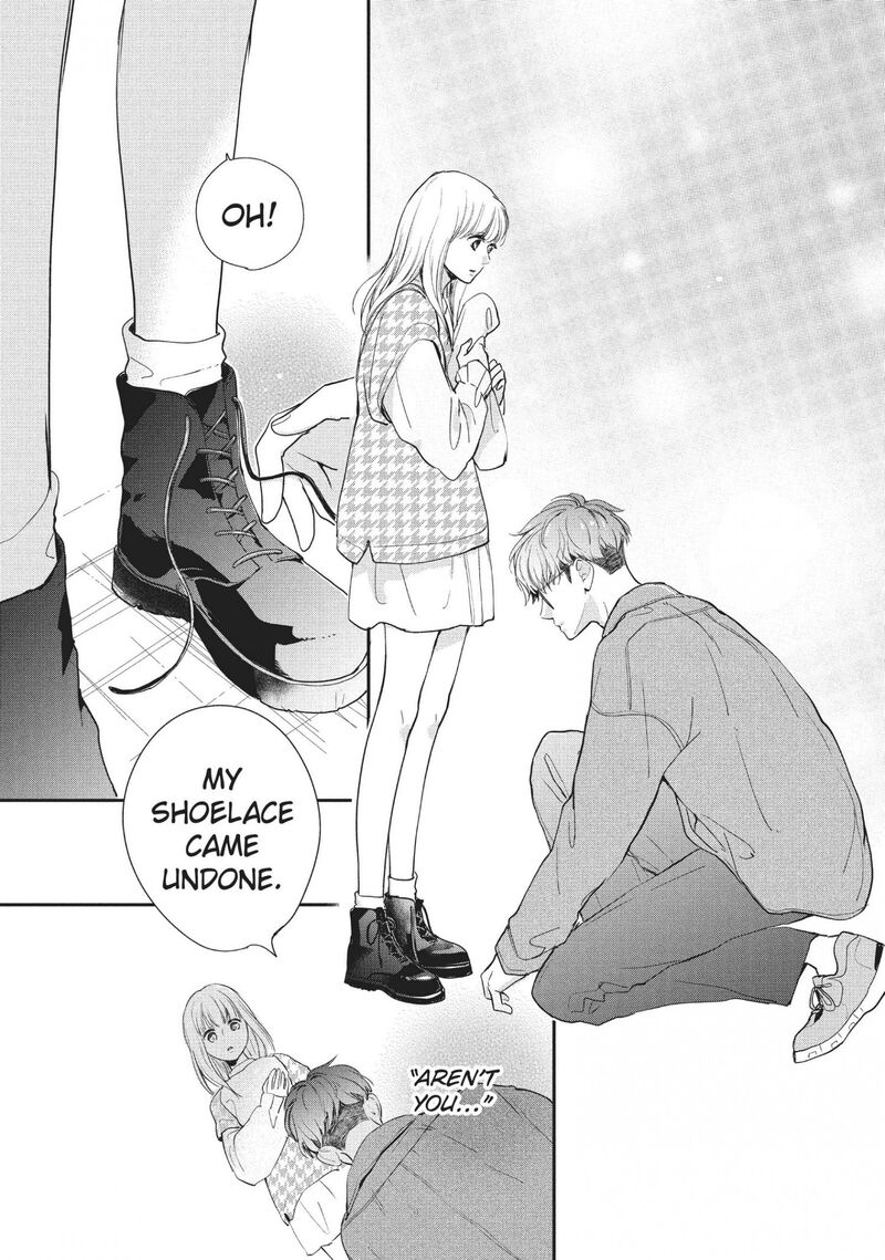 Douse Koishite Shimaunda 15 29