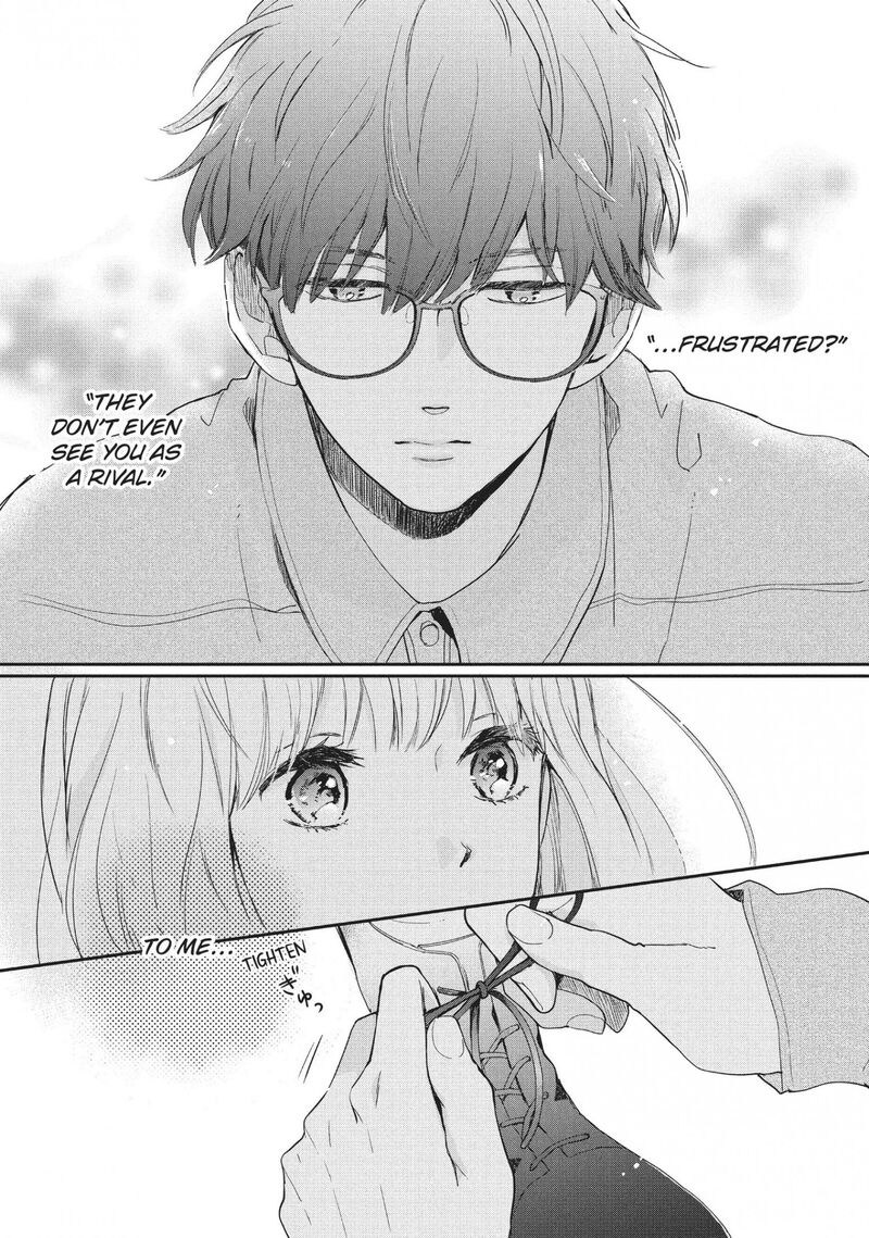 Douse Koishite Shimaunda 15 30