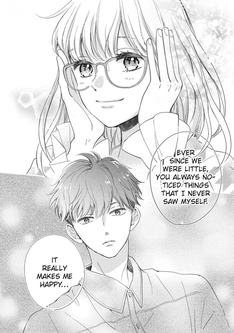 Douse Koishite Shimaunda 15 34