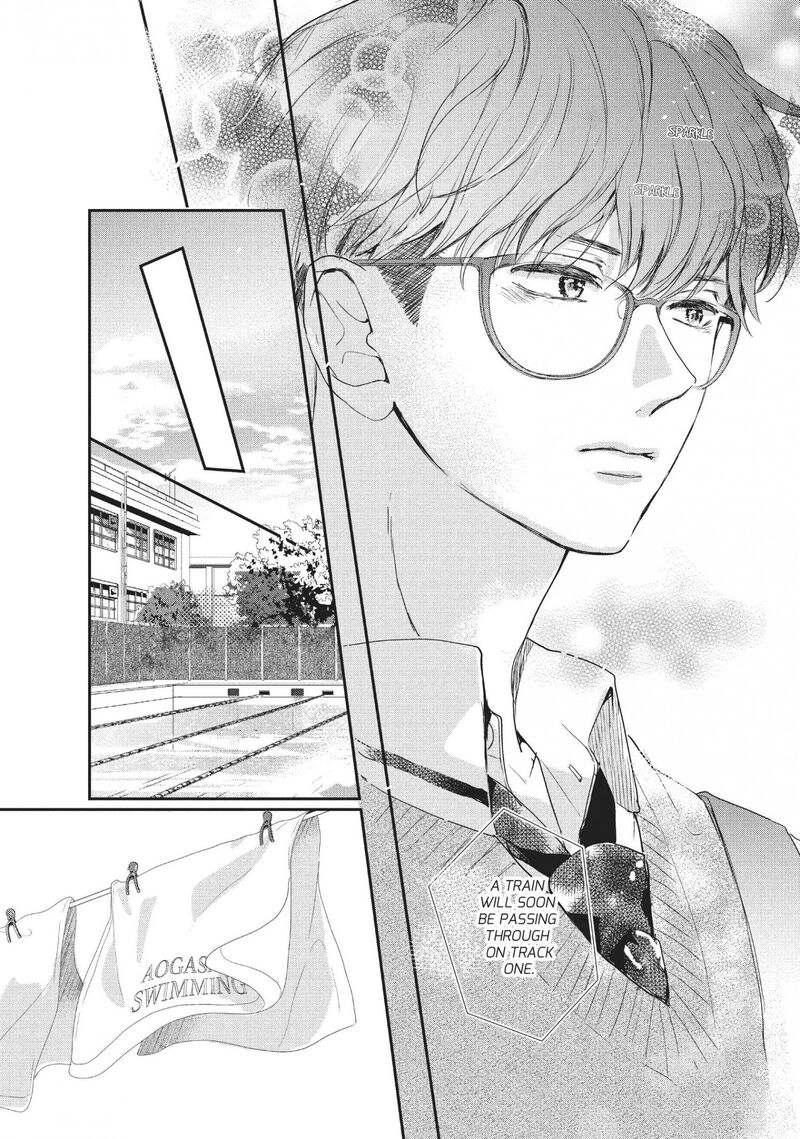 Douse Koishite Shimaunda 16 20