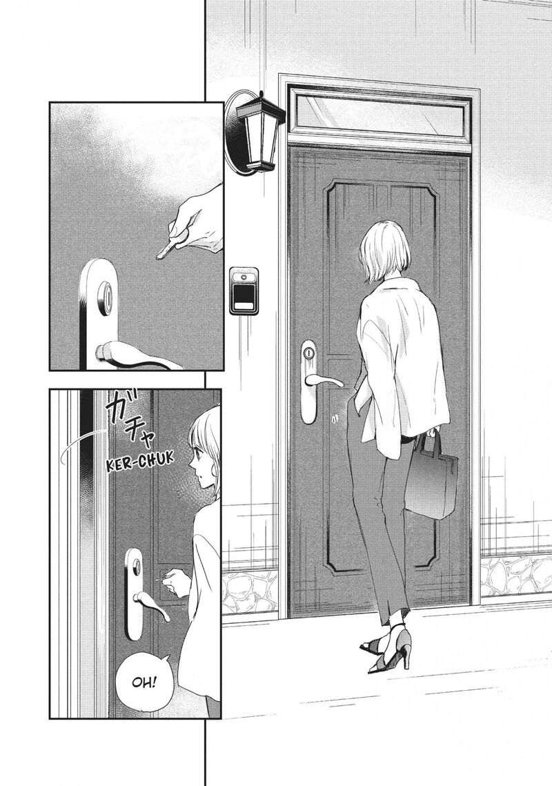 Douse Koishite Shimaunda 16 34