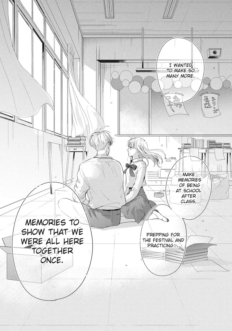 Douse Koishite Shimaunda 17 24