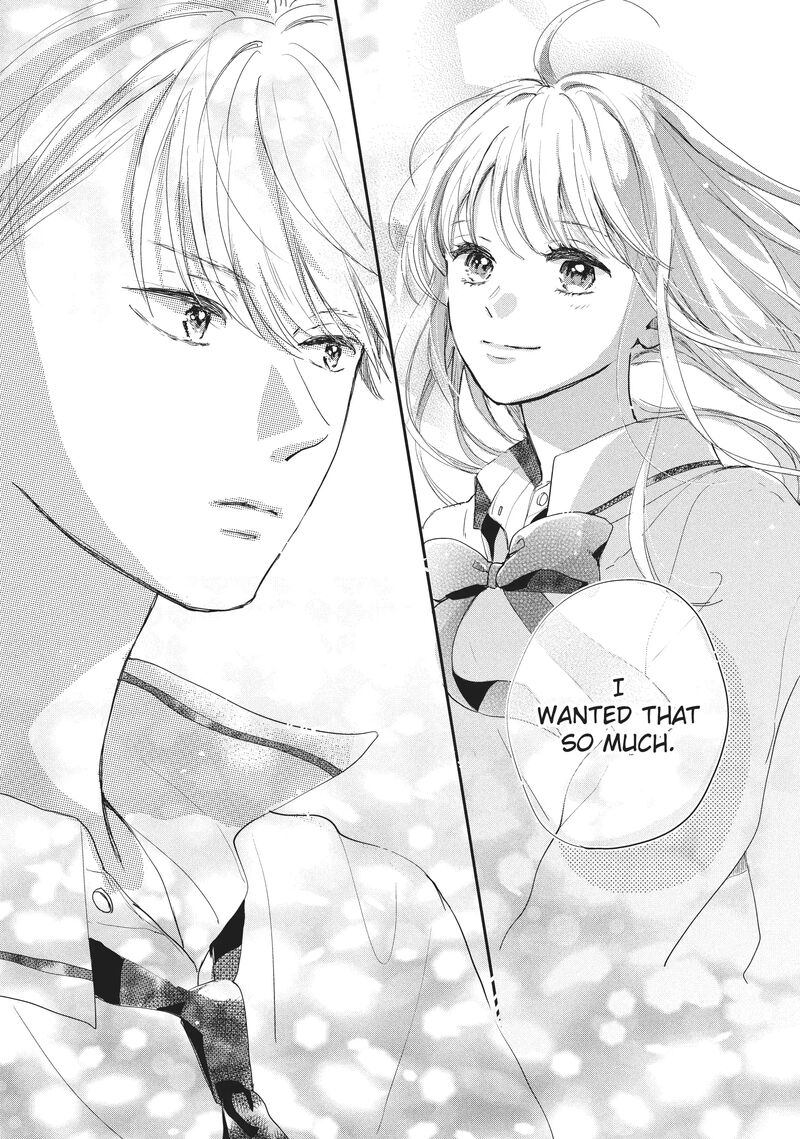 Douse Koishite Shimaunda 17 25