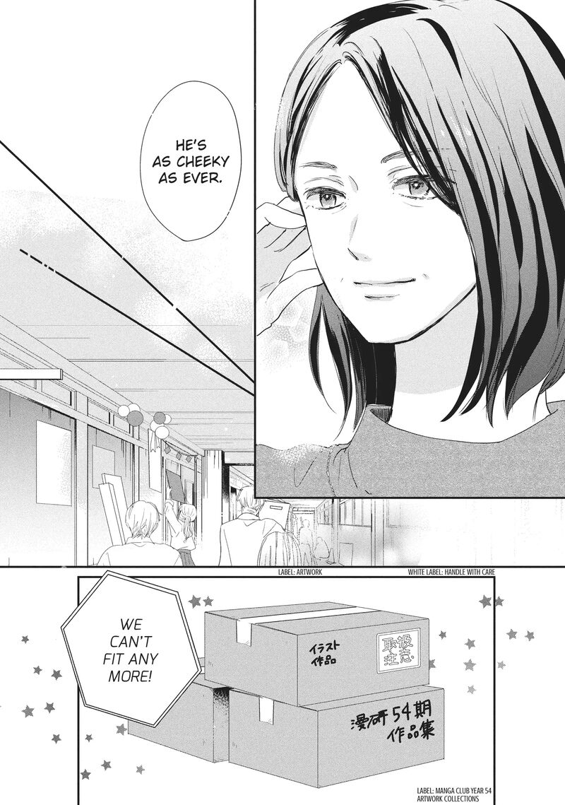 Douse Koishite Shimaunda 17 29