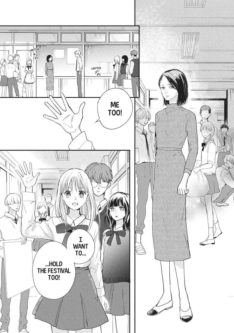 Douse Koishite Shimaunda 17 36