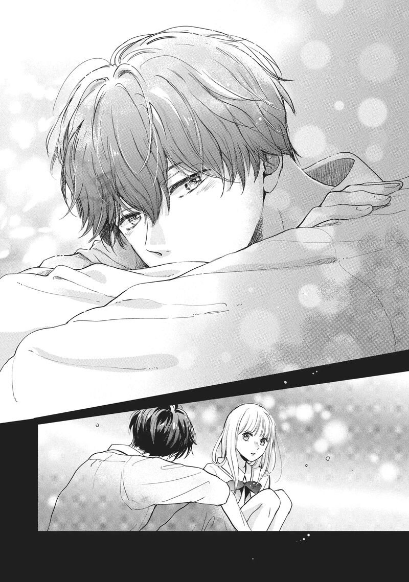 Douse Koishite Shimaunda 18 24