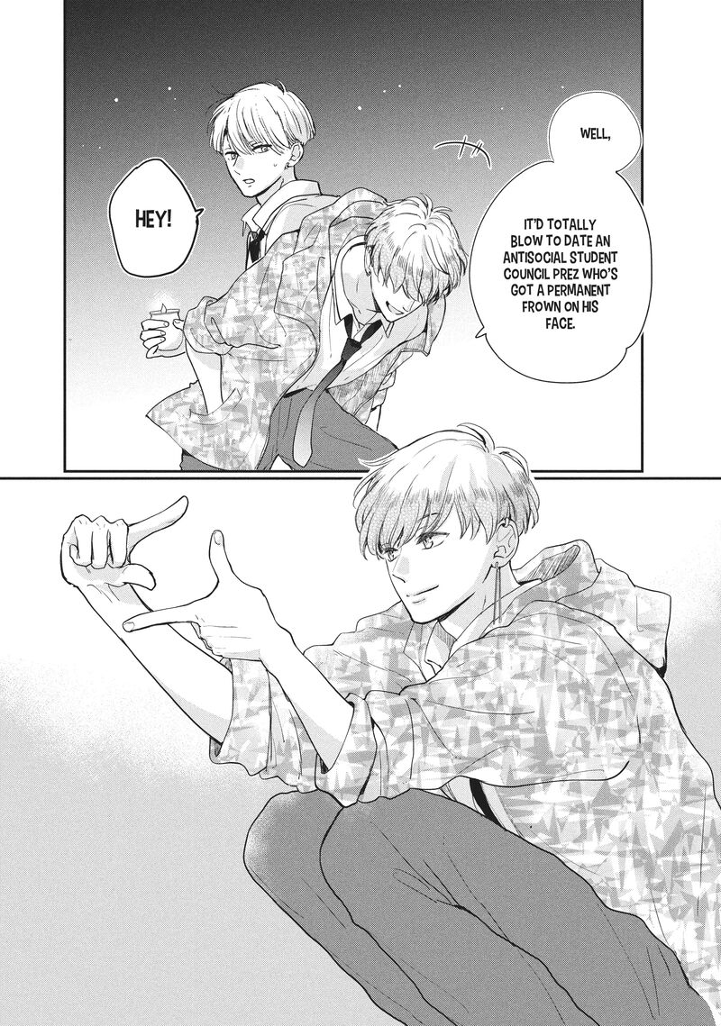 Douse Koishite Shimaunda 18 30