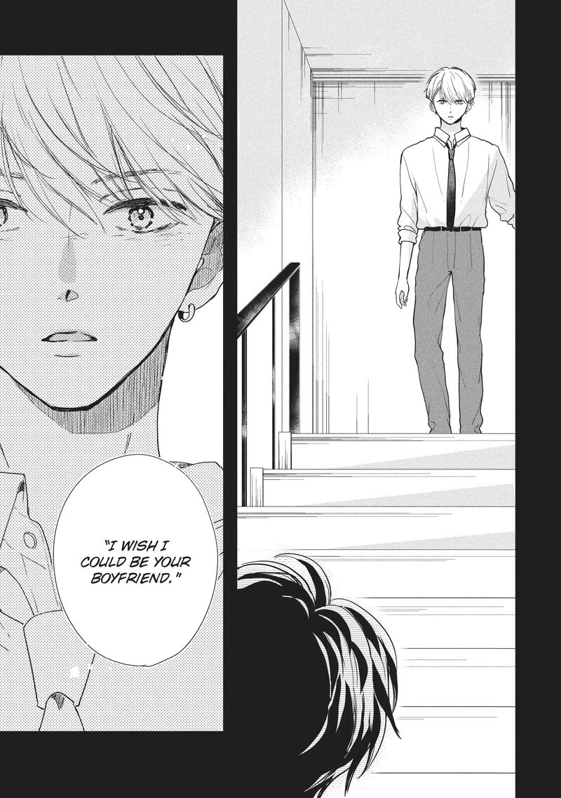 Douse Koishite Shimaunda 18 33