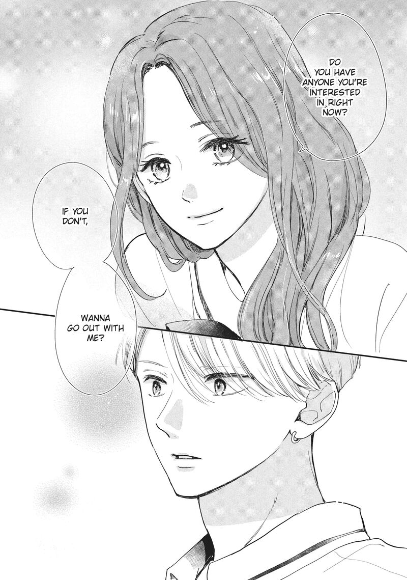 Douse Koishite Shimaunda 18 4