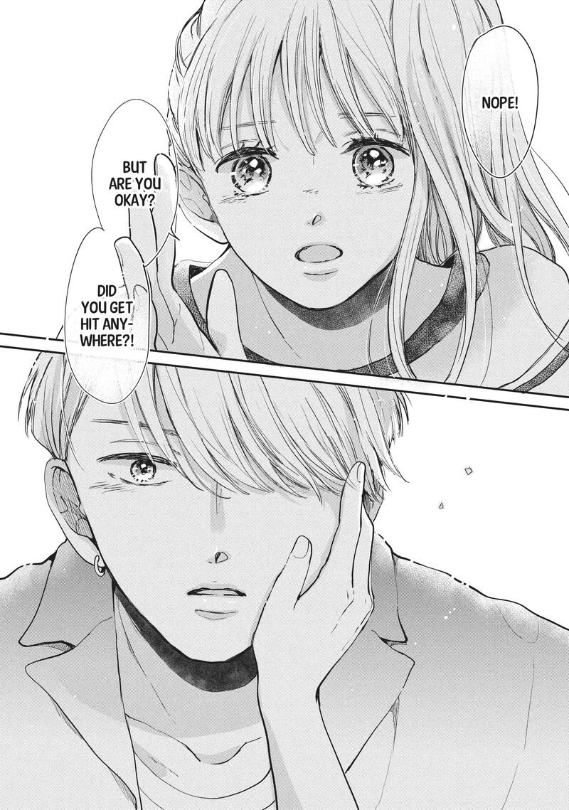 Douse Koishite Shimaunda 19 29