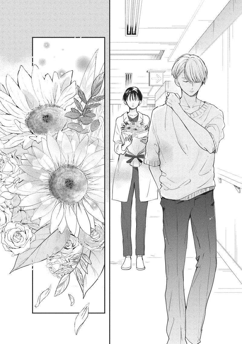 Douse Koishite Shimaunda 19 6