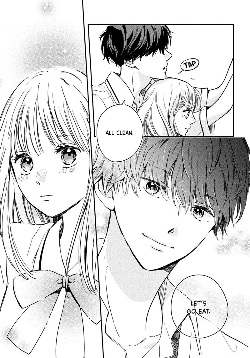 Douse Koishite Shimaunda 2 17