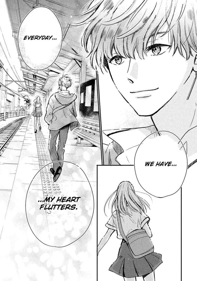 Douse Koishite Shimaunda 2 27