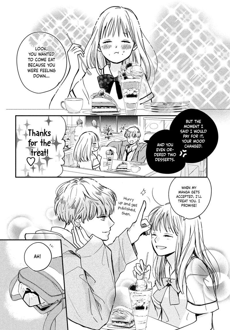 Douse Koishite Shimaunda 2 28