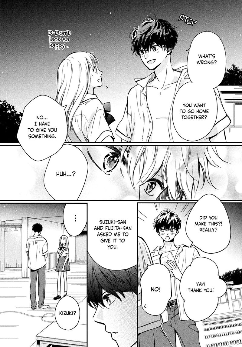 Douse Koishite Shimaunda 2 32