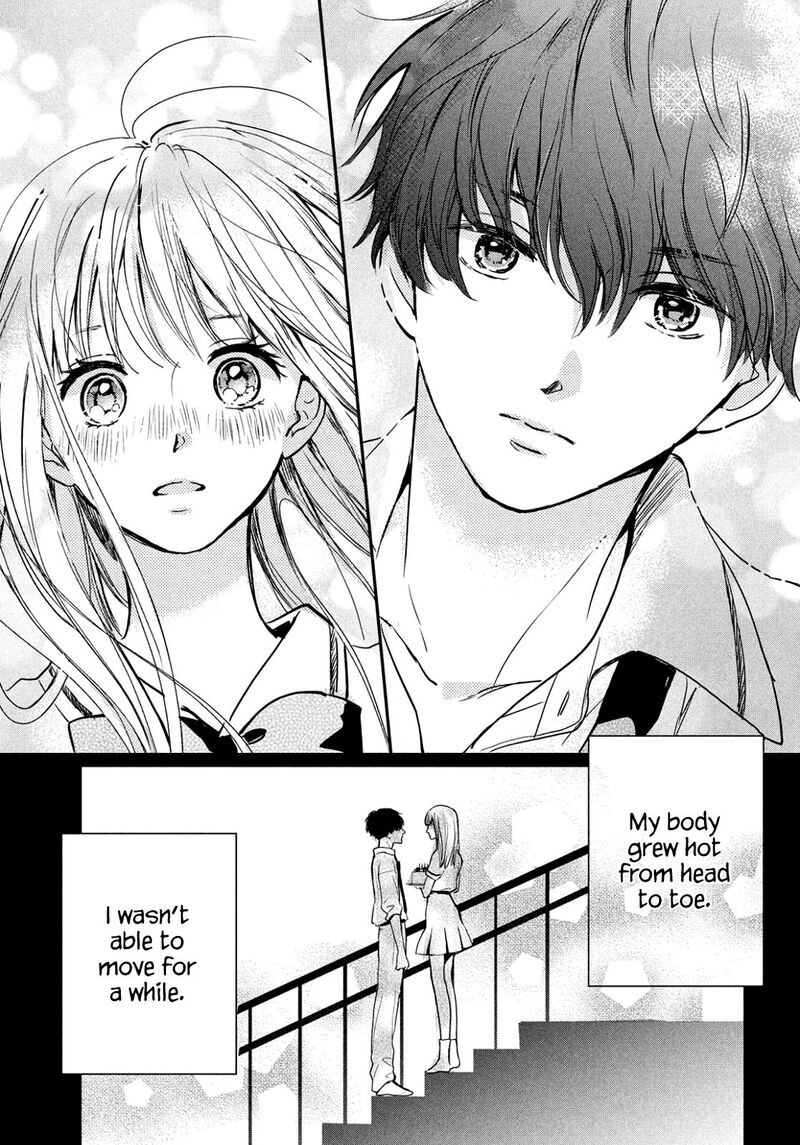 Douse Koishite Shimaunda 2 5