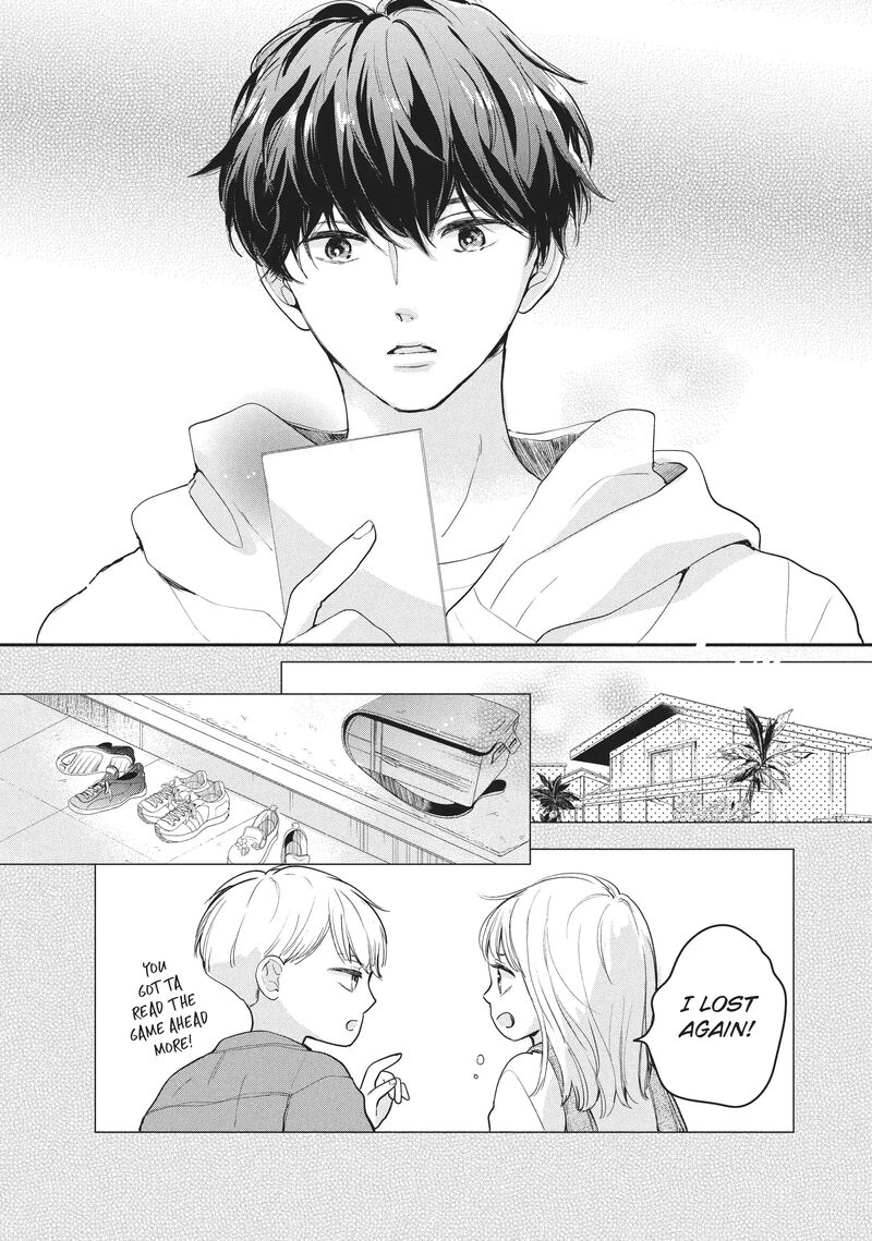 Douse Koishite Shimaunda 20 13