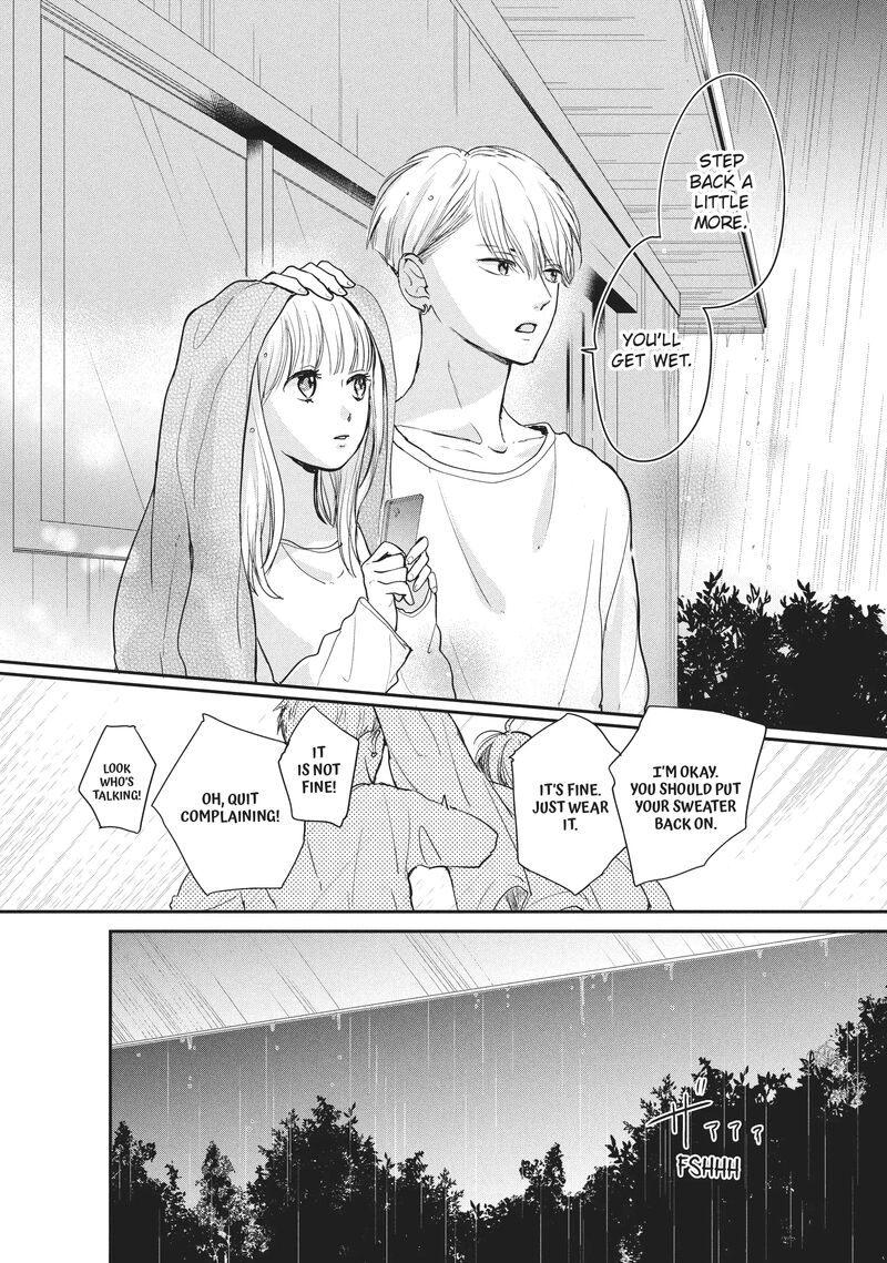 Douse Koishite Shimaunda 20 20