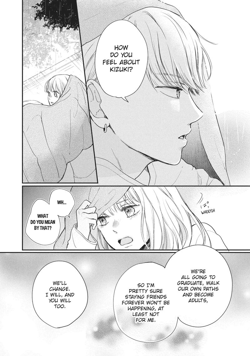 Douse Koishite Shimaunda 20 24