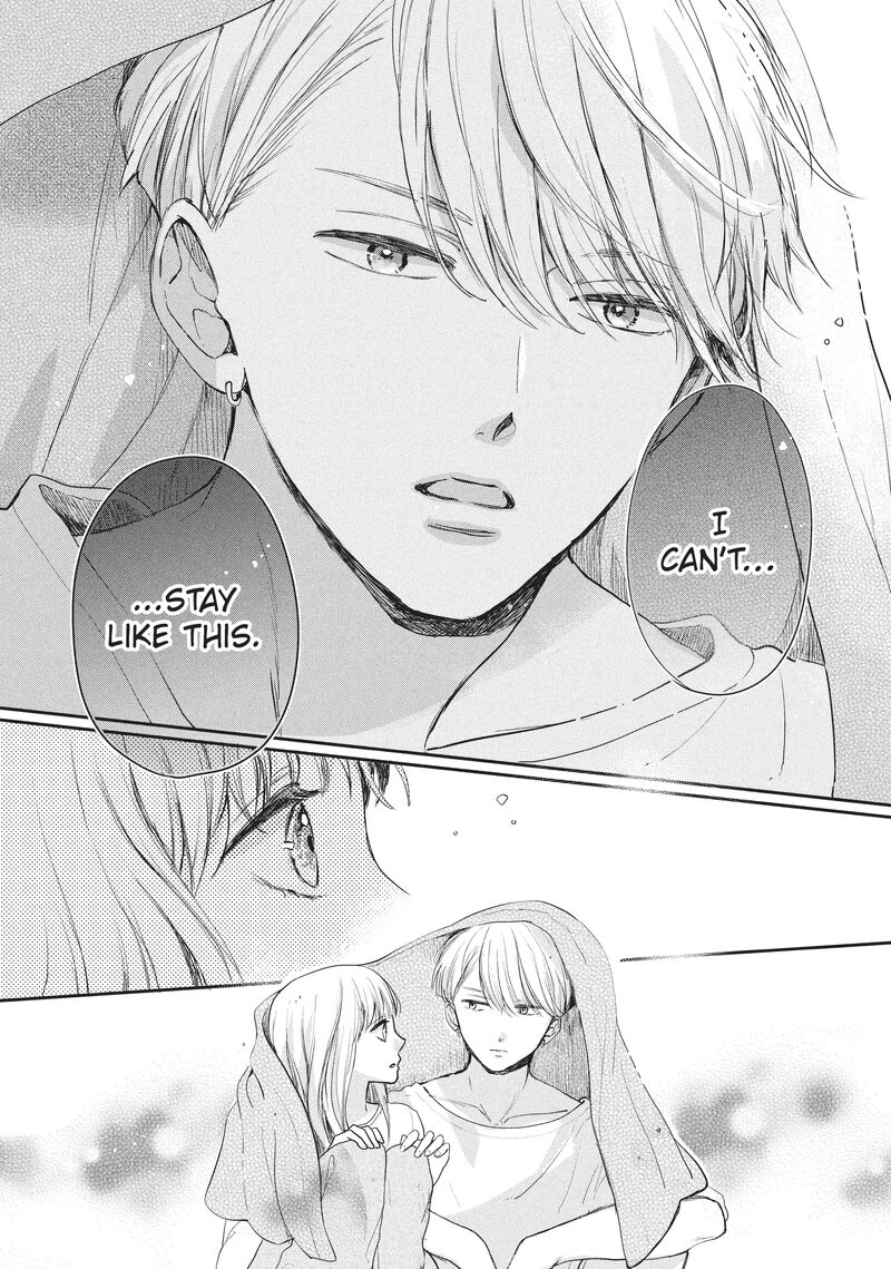 Douse Koishite Shimaunda 20 25