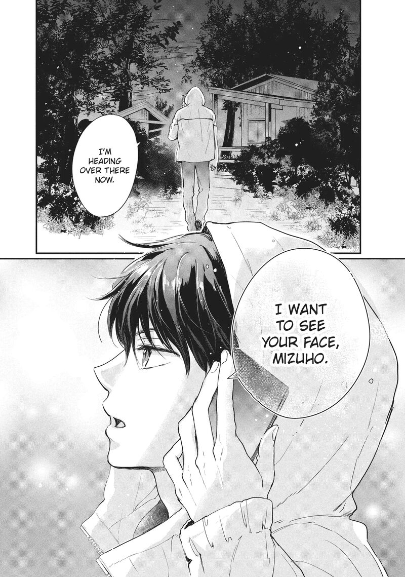 Douse Koishite Shimaunda 20 30