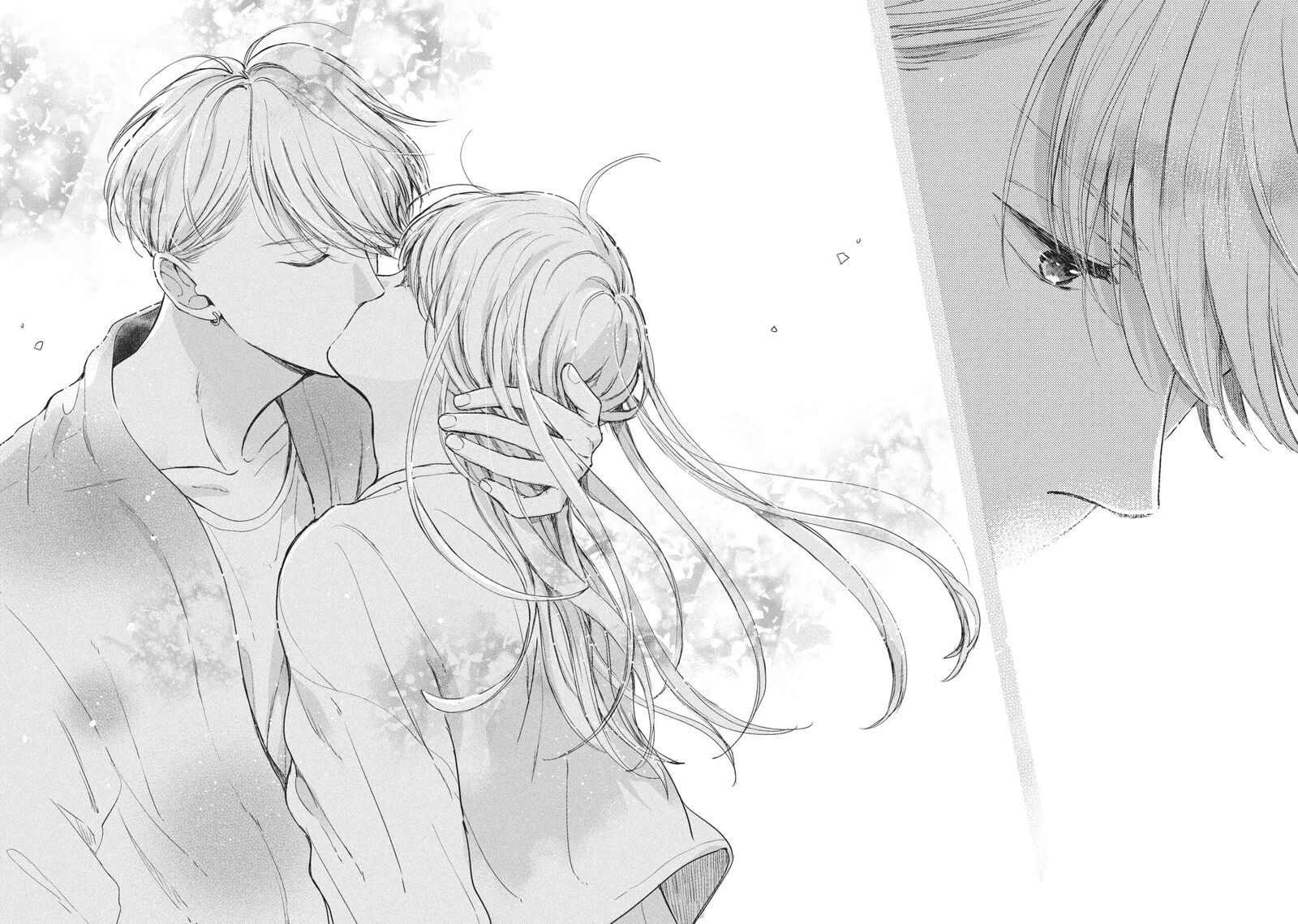 Douse Koishite Shimaunda 20 34