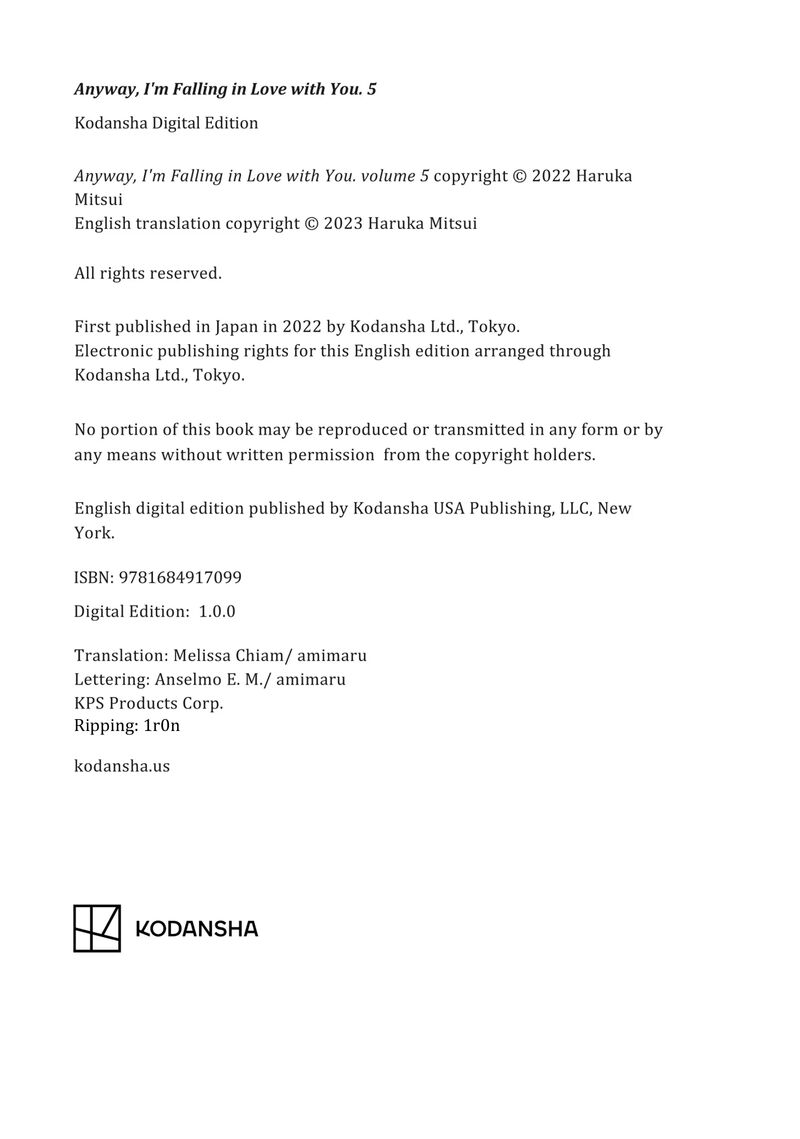 Douse Koishite Shimaunda 20 39