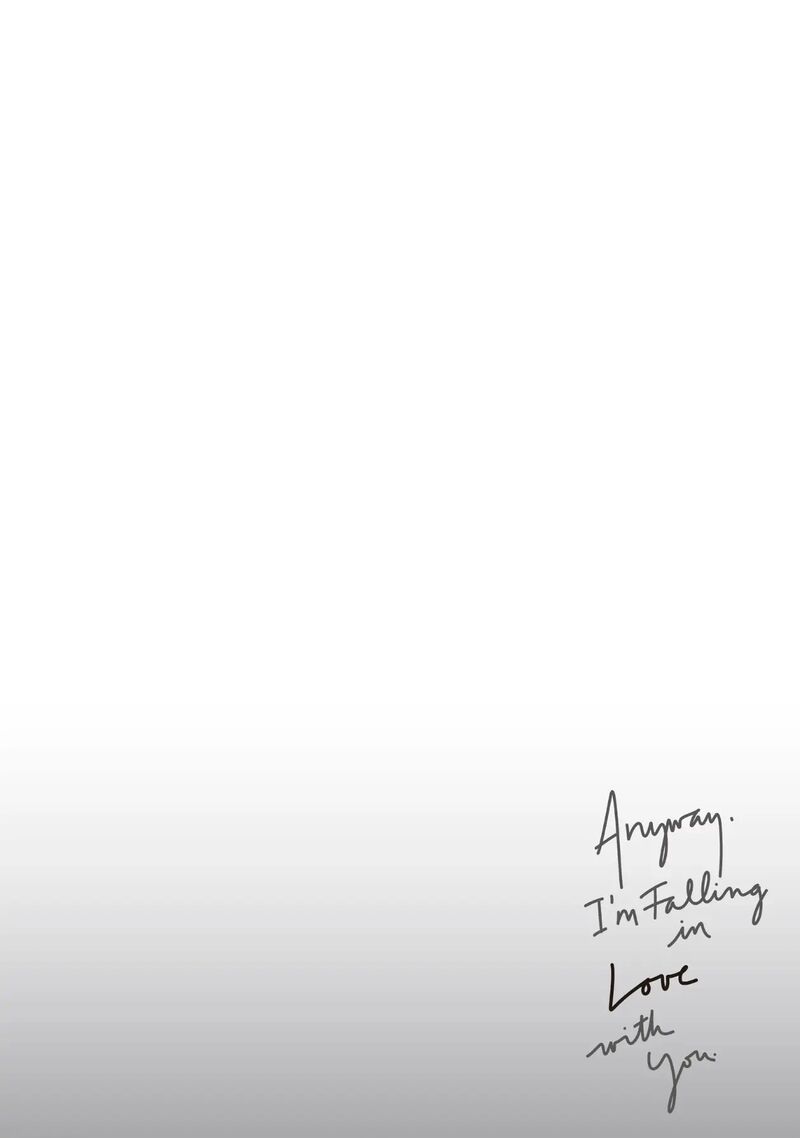 Douse Koishite Shimaunda 21 10