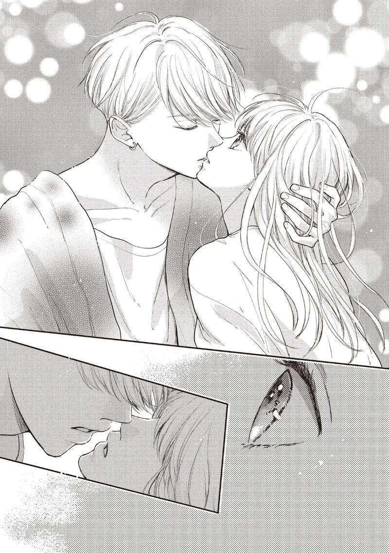 Douse Koishite Shimaunda 21 12