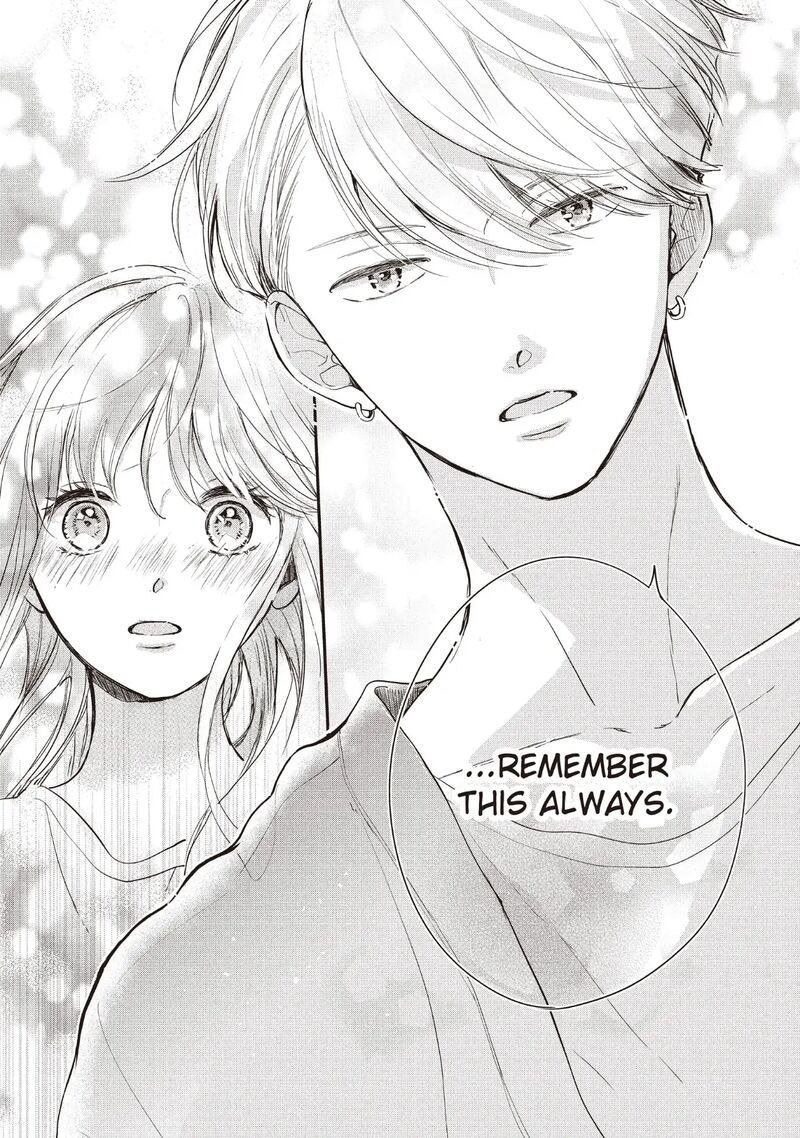 Douse Koishite Shimaunda 21 14