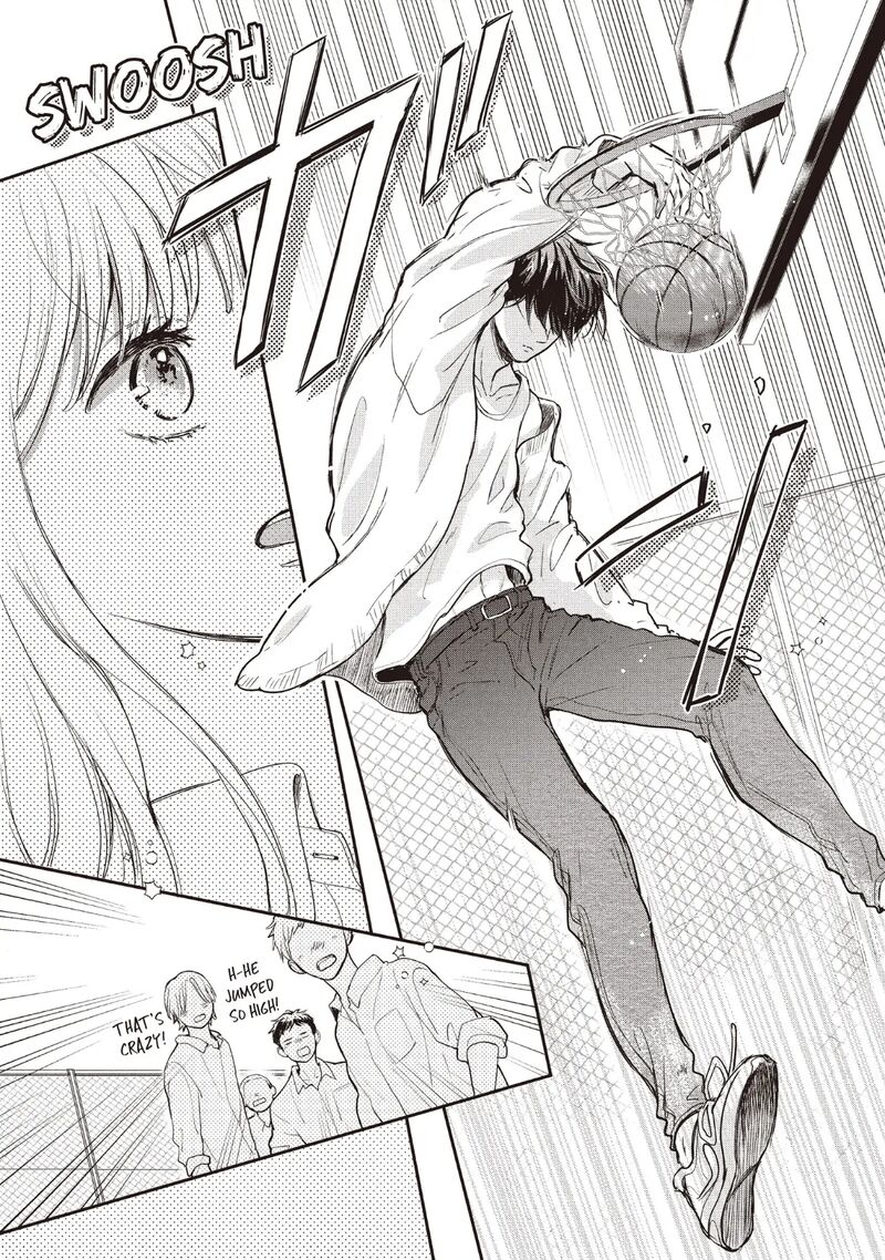 Douse Koishite Shimaunda 21 41