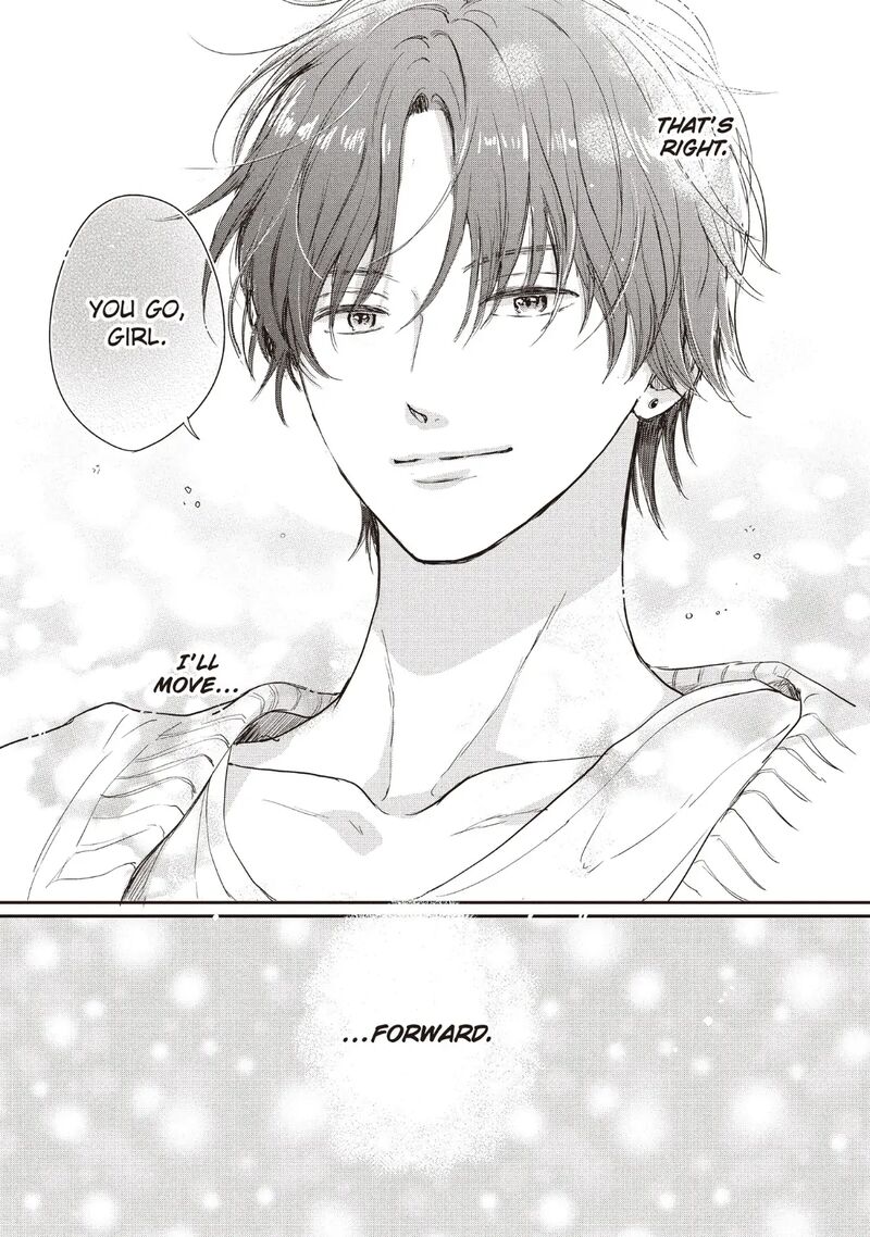 Douse Koishite Shimaunda 21 46