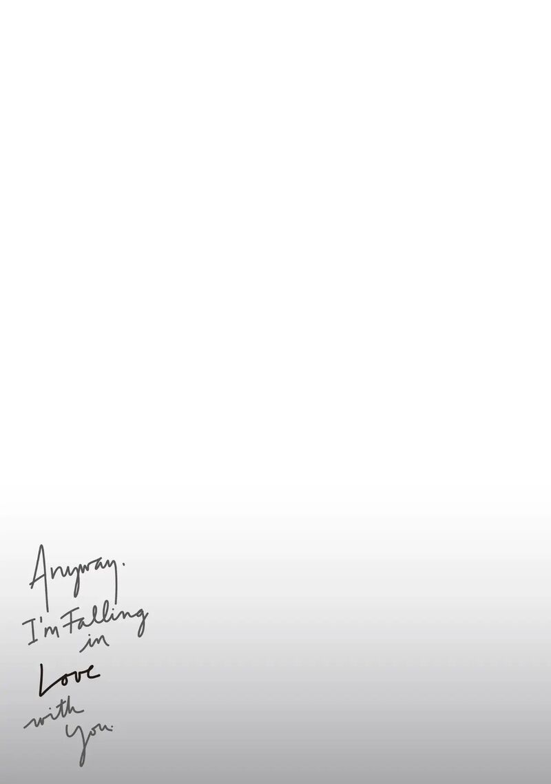 Douse Koishite Shimaunda 21 7