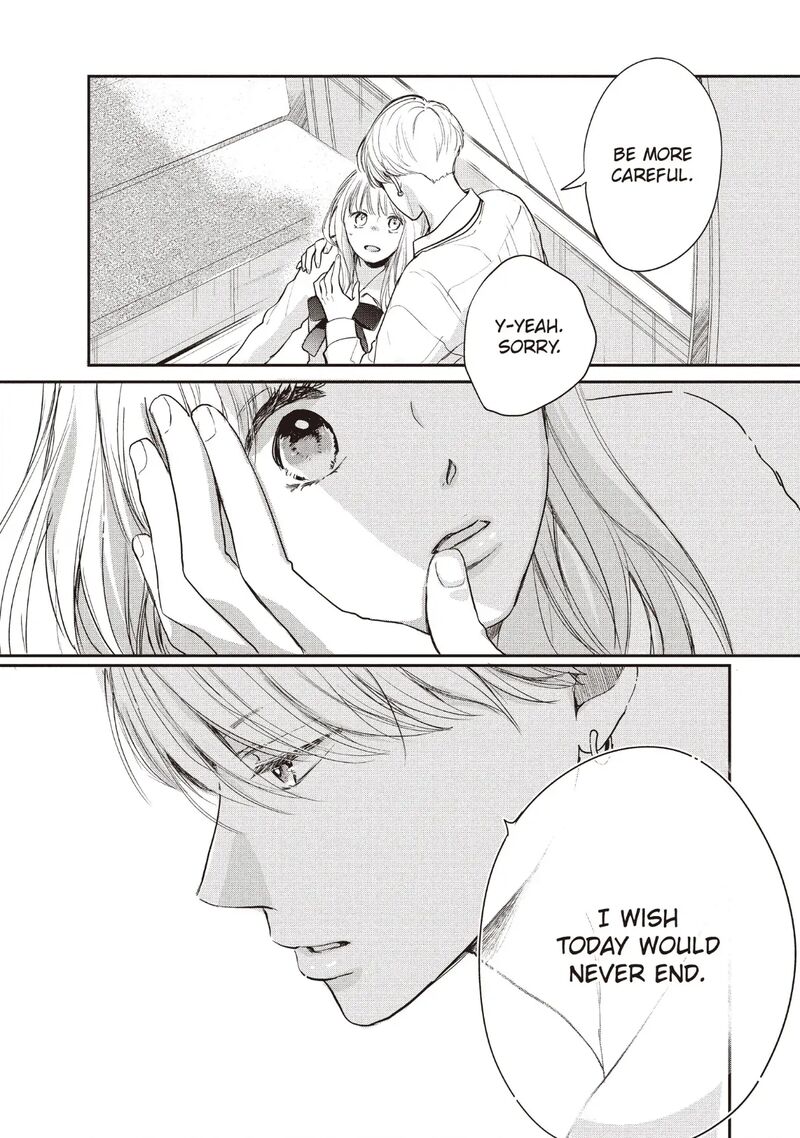 Douse Koishite Shimaunda 22 31