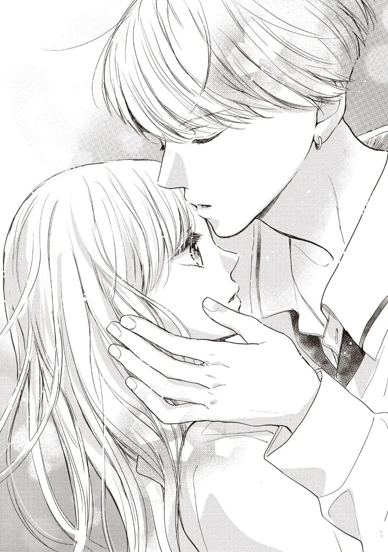 Douse Koishite Shimaunda 22 32